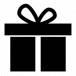 jasonofthestorm-BirthdayBash icon