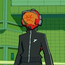 jasonofthestorm-Canti_and_Red_Canti_FLCL_Skins icon