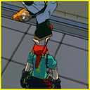 jasonofthestorm-Headplant icon