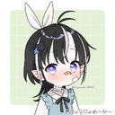 jasperscrew-TV_PACK_FOR_FRIENDS icon