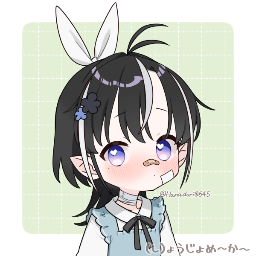 jasperscrew-TV_PACK_FOR_FRIENDS icon