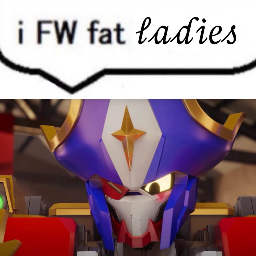 jaugche-metal_cardbot_ep_18_20 icon