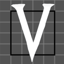 javadevils-OCDheim icon