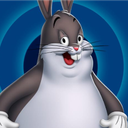 jawn-LethalChungus icon