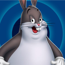 jawn-LethalChungus icon