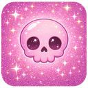 jawsx-forkubiki icon