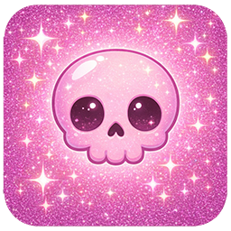 jawsx-forkubiki icon