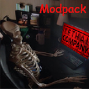 jaxolotl2763-Jaxolotl2763ModPack icon