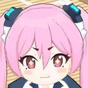 jaymoh-KoyukiScrap icon