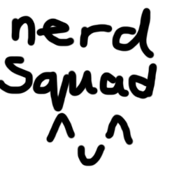 jayrickaby-nerdsquad_modpack icon