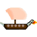 jayrodksmith-Viknings_Server_Modpack icon