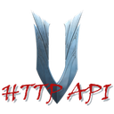 jays-VRisingServerApiPlugin icon