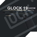 jayyden-Glock19CustomSeries icon