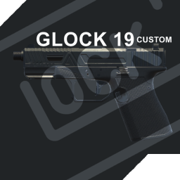 jayyden-Glock19CustomSeries icon