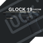 jayyden-Glock19CustomSeries-1.2.0 icon