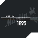 jayyden-Marlin_1895_Lever_Action_Rifle icon