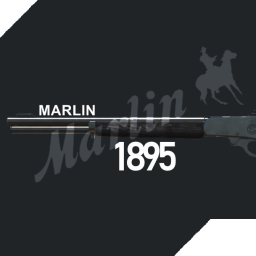 jayyden-Marlin_1895_Lever_Action_Rifle icon