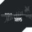 jayyden-Marlin_1895_Lever_Action_Rifle-1.2.0 icon