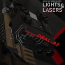 jayyden-ModernWarfighterLaserAndLights icon