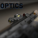 jayyden-ModernWarfighterOptics icon