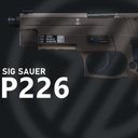 jayyden-SigSauerP226Series icon