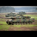 jazztent-Friend_Pack icon