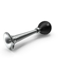 jcc74-clownkaxonhubefffect icon