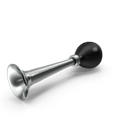 jcc74-clownkaxonhubefffect icon