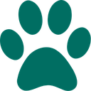 jcxldn-modpack_1 icon