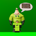 jdfgio-PEAK_BEATS icon