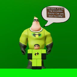 jdfgio-PEAK_BEATS icon