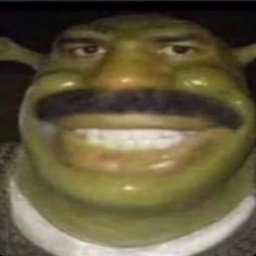 je4thje-LCModpack icon