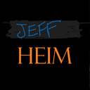jeffless-JeffHeim icon