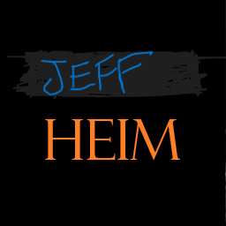 jeffless-JeffHeim icon