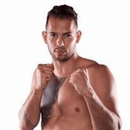 jeffy_24697-ReallyGayFemboys icon