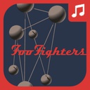 jelly_pepers-Everlong_Ending_Music_BL icon