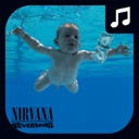jelly_pepers-Nirvana_Ending_Music_BL icon