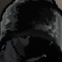 jellyfish-R6S_Doc icon