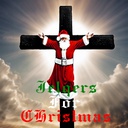 jelq-Jelqers_For_Christmas icon