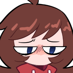 jensyndrome-jenawfulsuits icon