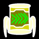 jenwalter-FasterScrapper icon