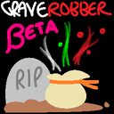 jenwalter-GraveRobber icon