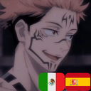 jeremypnl7-SukunaREPO_ESP icon