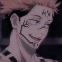 jeremypnl7-Sukuna_CompanyMeltdown icon