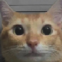 jerpy-family_friendly_sound_overhaul icon