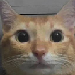 jerpy-family_friendly_sound_overhaul icon