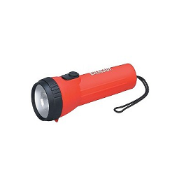 jerry-Realistic_Flashlight_Real icon