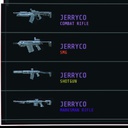 jerry-jerryco_Weapons_Pack icon