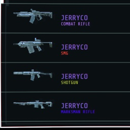 jerry-jerryco_Weapons_Pack icon