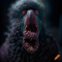 jerry-jerrys_Mod icon